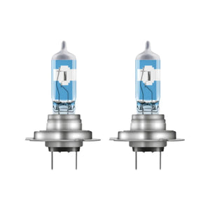 set-2-becuri-12v-h7-55-w-night-breaker-laser-nextgen-150percent-osram-64210nl-2hb-2