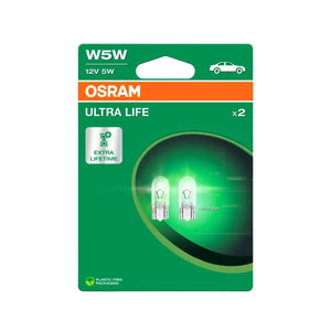 set-2-becuri-12v-w5w-ultra-life-blister-2825ult-2bl-1