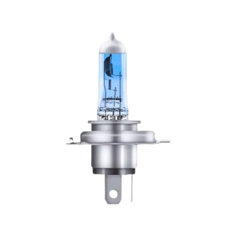 set-2-becuri-auto-halogen-osram-h4-cool-blue-intense-next-generation-100-2