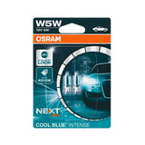 set-2-becuri-auto-halogen-osram-w5w-cool-blue-intense-next-generation-12v-2825cbn-02b-1
