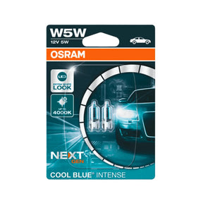 set-2-becuri-auto-halogen-osram-w5w-cool-blue-intense-next-generation-12v-2825cbn-02b-1