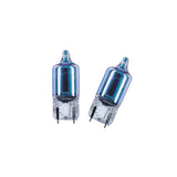 set-2-becuri-auto-osram-w5w-cool-blue-intense-next-generation-2825cbn-2bl-2