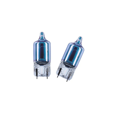 set-2-becuri-auto-osram-w5w-cool-blue-intense-next-generation-2825cbn-2bl-2