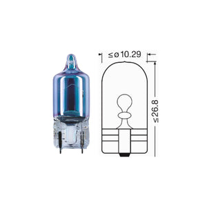 set-2-becuri-auto-osram-w5w-cool-blue-intense-next-generation-2825cbn-2bl-3