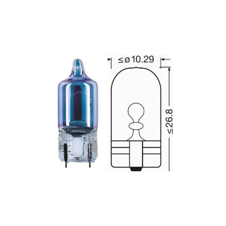 set-2-becuri-auto-osram-w5w-cool-blue-intense-next-generation-2825cbn-2bl-3