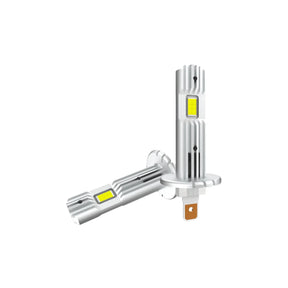 set-2-becuri-h1-led-auto-60w-12000lm-6500k-plugandplay-1