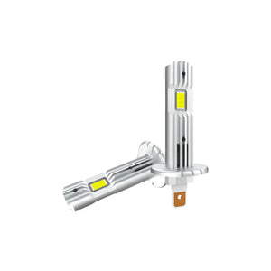 set-2-becuri-h1-led-auto-60w-12000lm-6500k-plugandplay-1