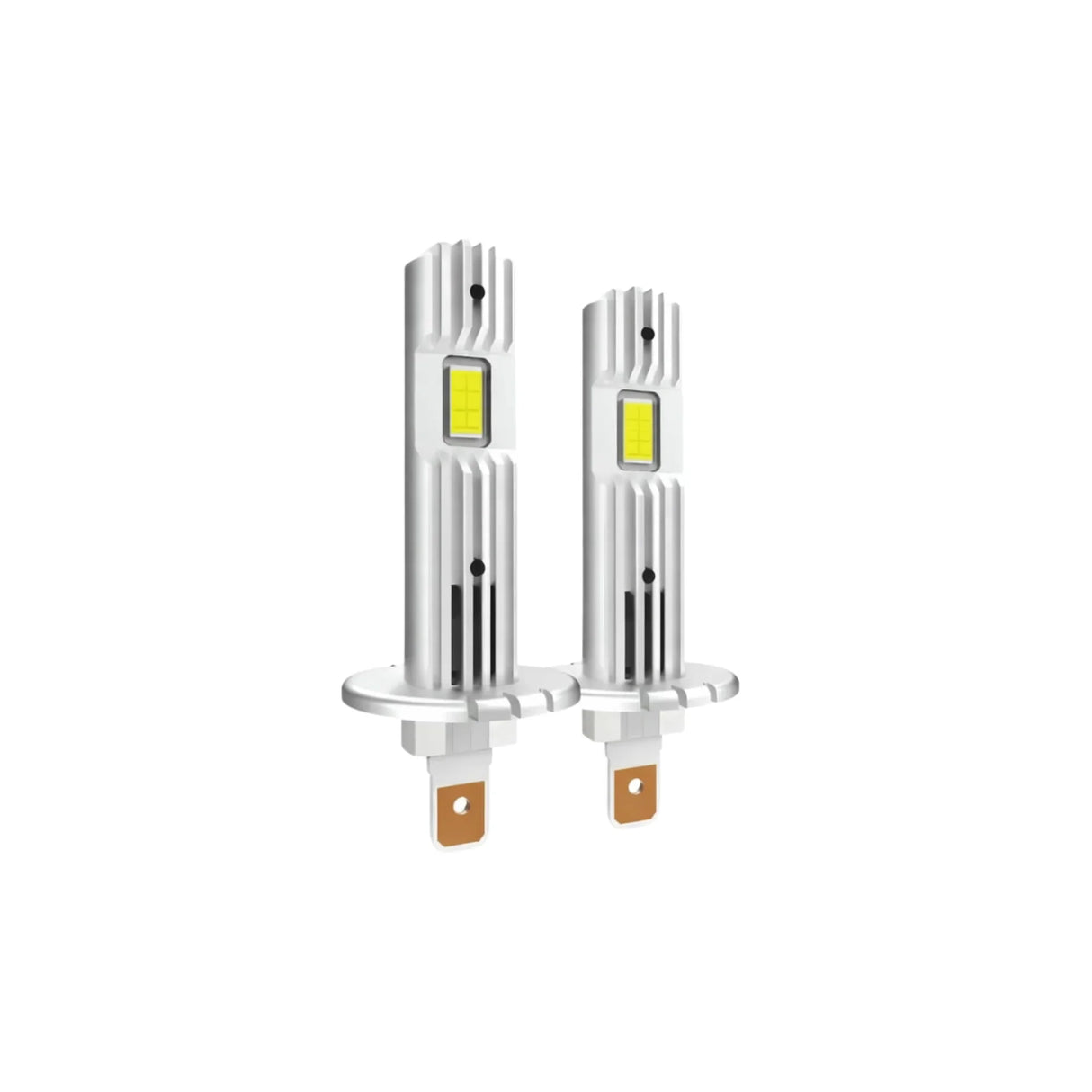 set-2-becuri-h1-led-auto-60w-12000lm-6500k-plugandplay-2