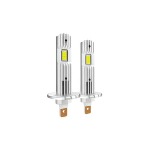 set-2-becuri-h1-led-auto-60w-12000lm-6500k-plugandplay-2
