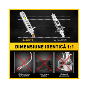 set-2-becuri-h1-led-auto-60w-12000lm-6500k-plugandplay-4