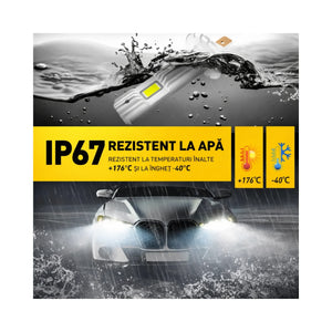 set-2-becuri-h1-led-auto-60w-12000lm-6500k-plugandplay-6