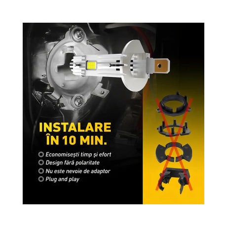 set-2-becuri-h1-led-auto-60w-12000lm-6500k-plugandplay-7