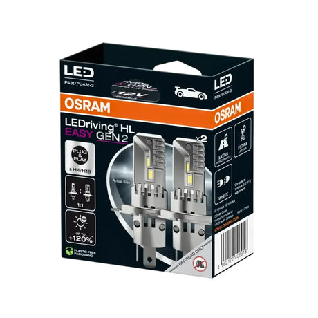 set-2-becuri-h4-osram-leddriving-hl-easy-12v-19w-6500k-64193dwesy-hcb-1