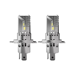 set-2-becuri-h4-osram-leddriving-hl-easy-12v-19w-6500k-64193dwesy-hcb-2