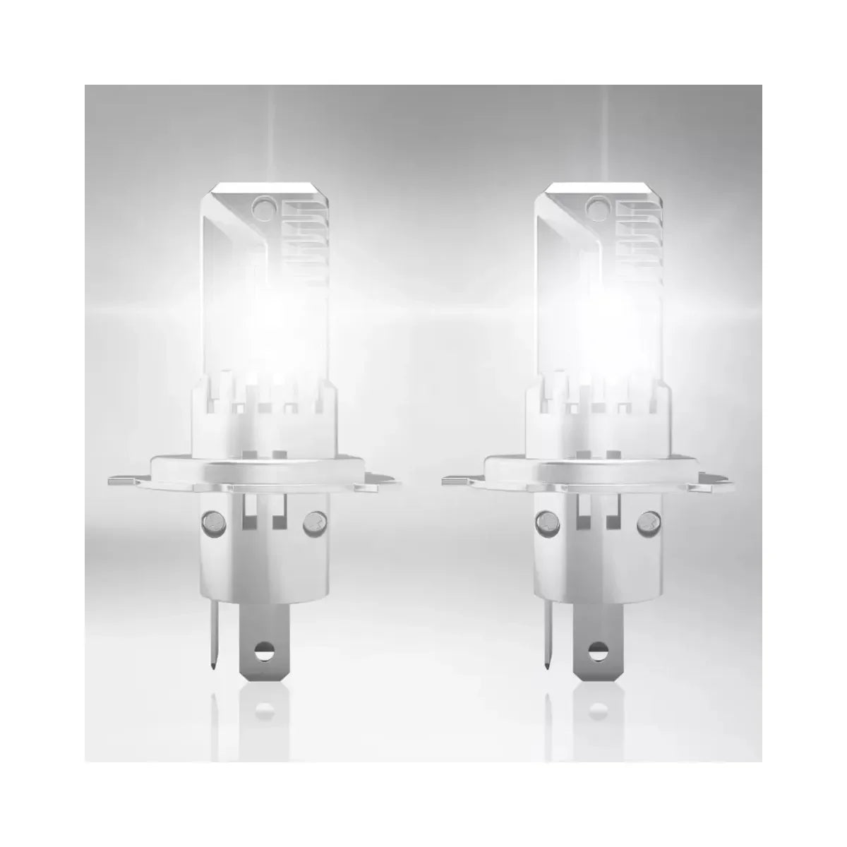 set-2-becuri-h4-osram-leddriving-hl-easy-12v-19w-6500k-64193dwesy-hcb-3