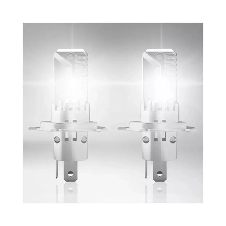 set-2-becuri-h4-osram-leddriving-hl-easy-12v-19w-6500k-64193dwesy-hcb-3