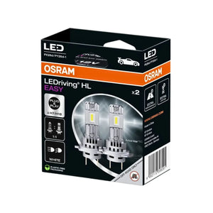 set-2-becuri-h7-osram-leddriving-hl-easy-12v-16w-6500k-64210dwesy-1
