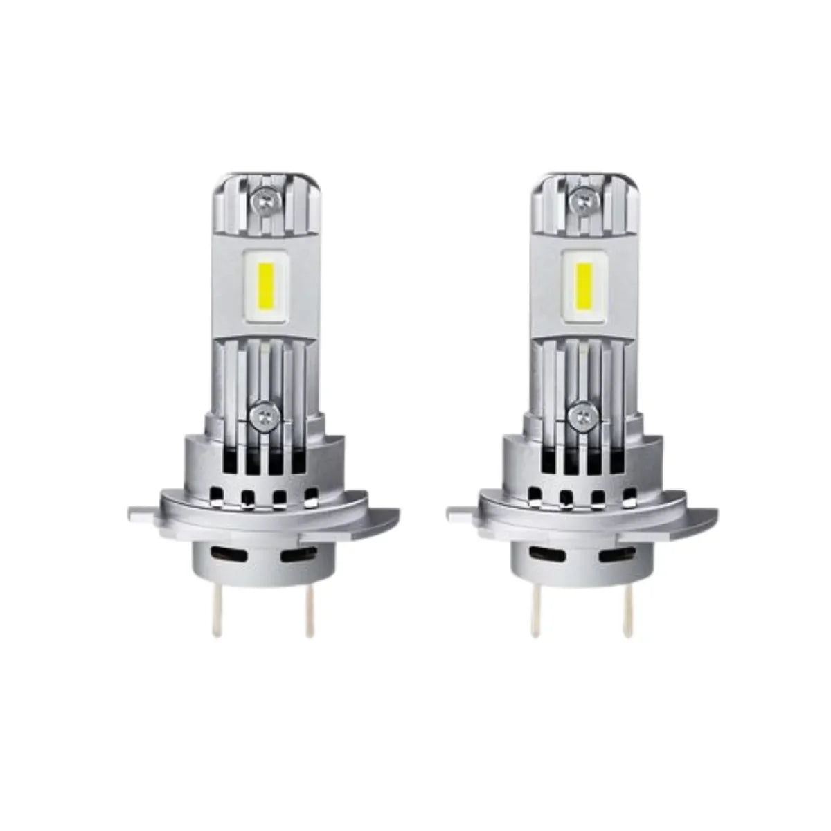set-2-becuri-h7-osram-leddriving-hl-easy-12v-16w-6500k-64210dwesy-2