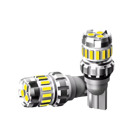 set-2-becuri-led-auto-w16w-csp-6500k-alb-rece-canbus-t15-12v-1