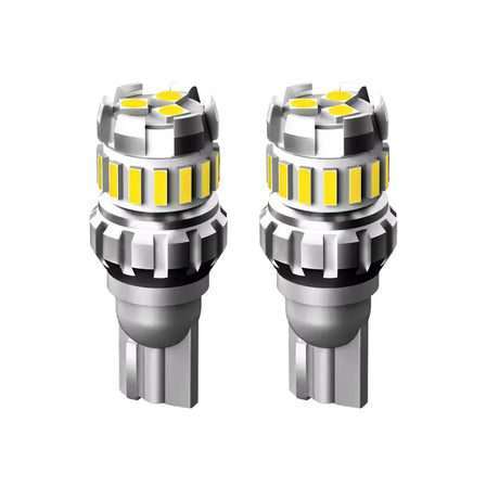 set-2-becuri-led-auto-w16w-csp-6500k-alb-rece-canbus-t15-12v-2