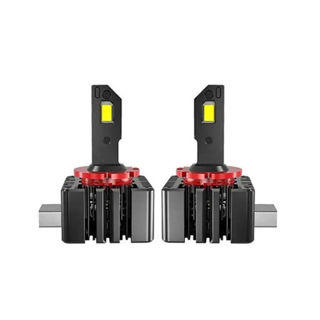 set-2-becuri-led-d1s-d1r-15000lm-6000k-alb-rece-ventilator-si-canbus-1