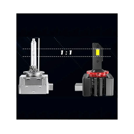 set-2-becuri-led-d1s-d1r-15000lm-6000k-alb-rece-ventilator-si-canbus-4