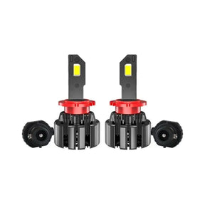 set-2-becuri-led-d2s-d2r-60000lm-6000k-alb-rece-ventilator-si-canbus-1