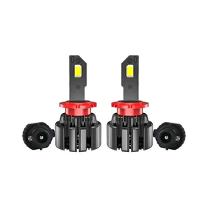 set-2-becuri-led-d2s-d2r-60000lm-6000k-alb-rece-ventilator-si-canbus-1