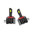 set-2-becuri-led-d3s-d3r-15000lm-6000k-alb-rece-ventilator-si-canbus-1