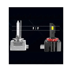 set-2-becuri-led-d3s-d3r-15000lm-6000k-alb-rece-ventilator-si-canbus-7