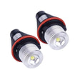 Set 2 becuri marker LED Angel Eyes BMW cod 1555000155