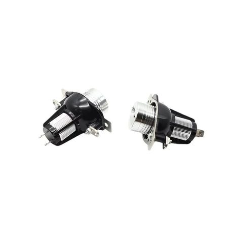 set-2-becuri-marker-led-angel-eyes-bmw-seria-3-e90-e91-3