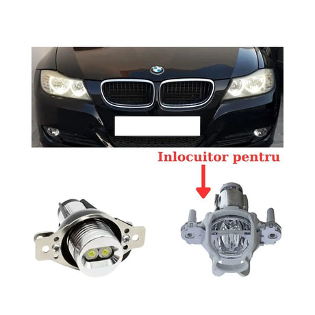 set-2-becuri-marker-led-angel-eyes-bmw-seria-3-e90-e91-6