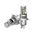 set-2-becuri-mini-led-h4-canbus-20000lm-6000k-alb-rece-cu-ventilator-1