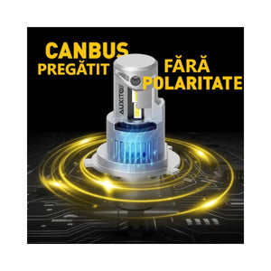 set-2-becuri-mini-led-h4-canbus-20000lm-6000k-alb-rece-cu-ventilator-3