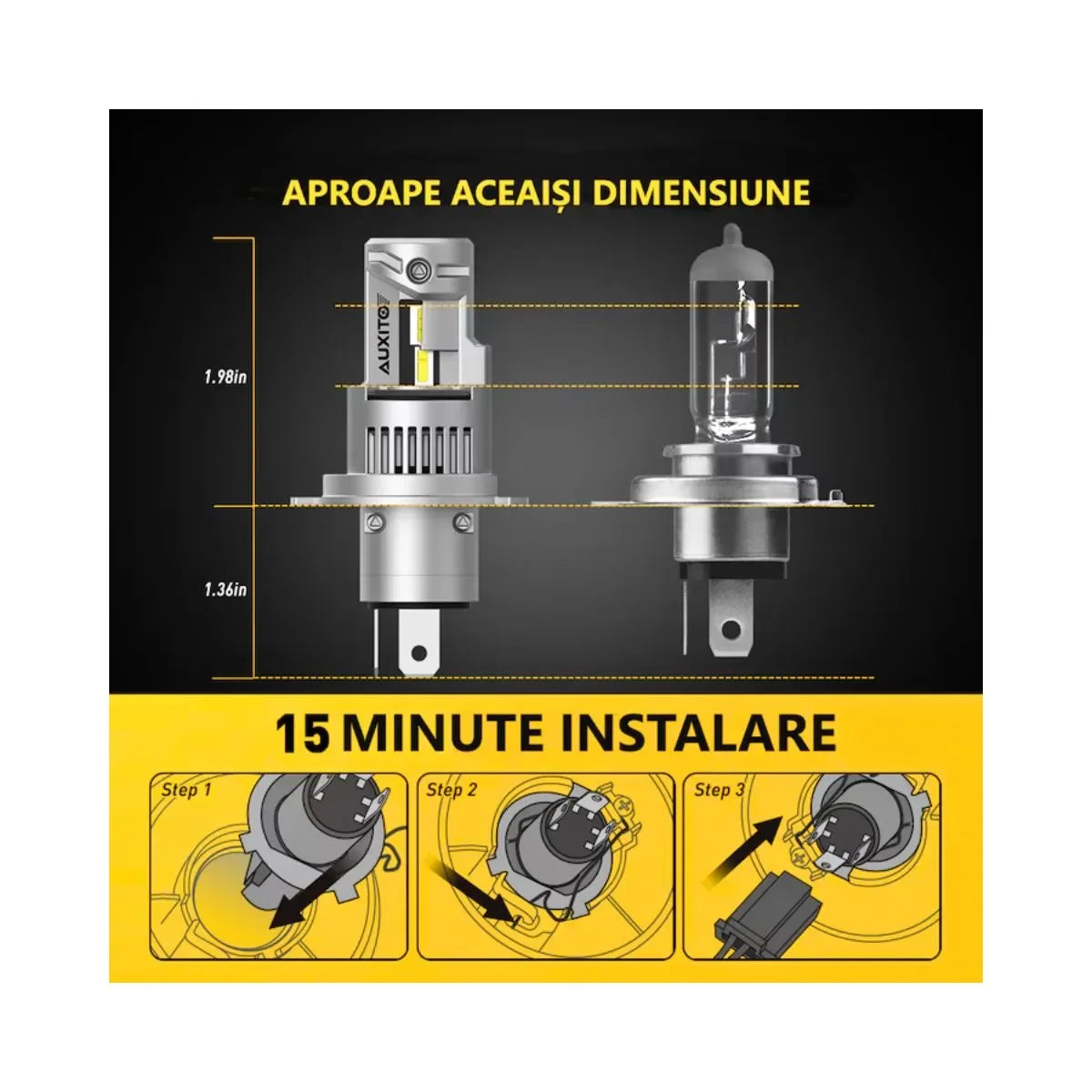 set-2-becuri-mini-led-h4-canbus-20000lm-6000k-alb-rece-cu-ventilator-5