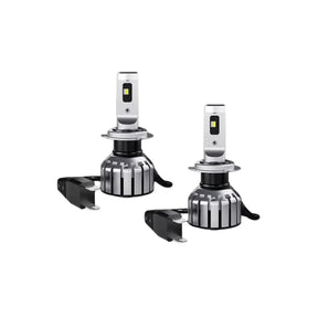 set-2-becuri-night-breaker-led-gen-2-h7-230percent-blister-omologare-rar-1