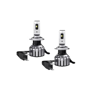 set-2-becuri-night-breaker-led-gen-2-h7-230percent-blister-omologare-rar-1