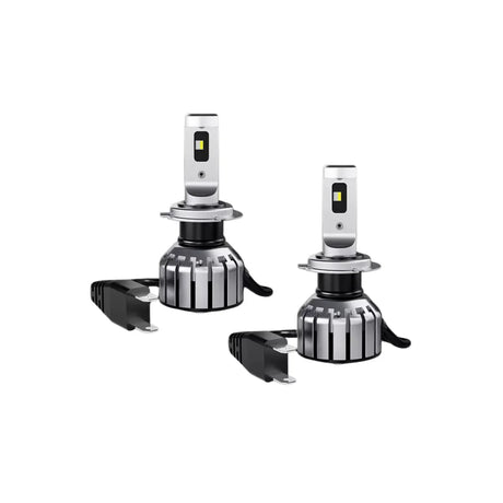 set-2-becuri-night-breaker-led-gen-2-h7-230percent-blister-omologare-rar-1