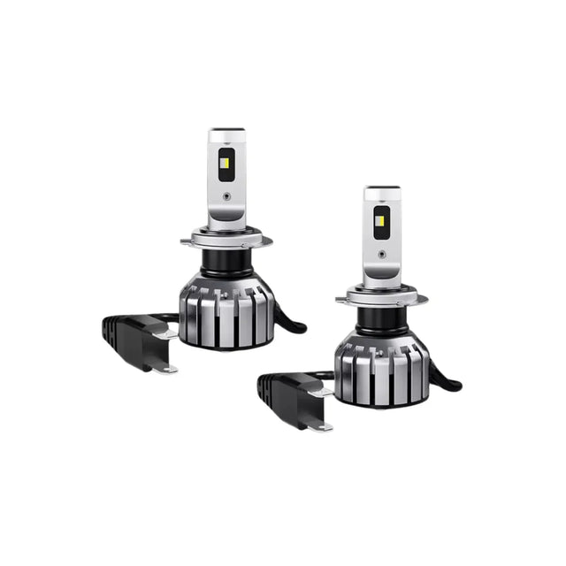 set-2-becuri-night-breaker-led-gen-2-h7-230percent-blister-omologare-rar-1