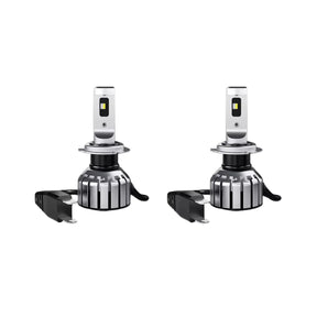 set-2-becuri-night-breaker-led-gen-2-h7-230percent-cutie-omologare-rar-1