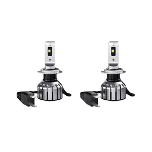 set-2-becuri-night-breaker-led-gen-2-h7-230percent-cutie-omologare-rar-1