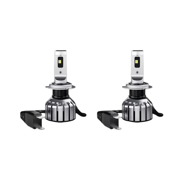 set-2-becuri-night-breaker-led-gen-2-h7-230percent-cutie-omologare-rar-1