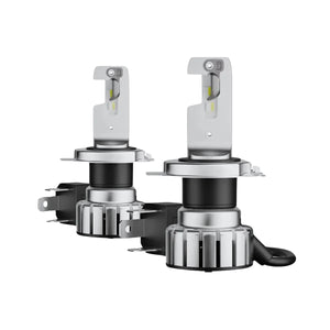 set-2-becuri-night-breaker-led-smart-h4-330percent-blister-omologare-rar-1