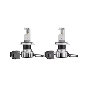 set-2-becuri-night-breaker-led-smart-h4-330percent-blister-omologare-rar-2
