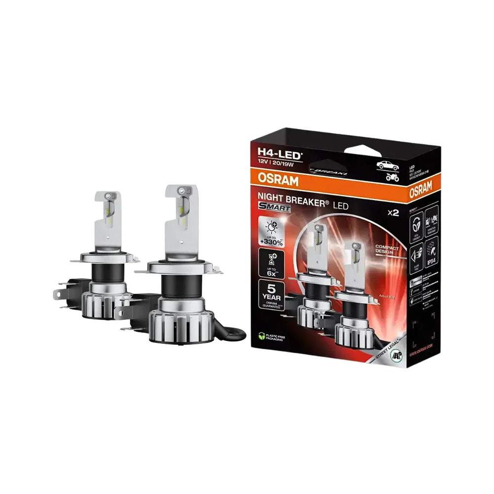 set-2-becuri-night-breaker-led-smart-h4-330percent-blister-omologare-rar-3