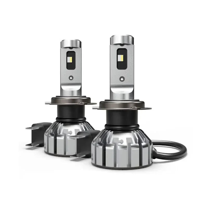 set-2-becuri-night-breaker-led-smart-h7-330percent-blister-omologare-rar-1