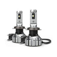 set-2-becuri-night-breaker-led-smart-h7-330percent-blister-omologare-rar-1