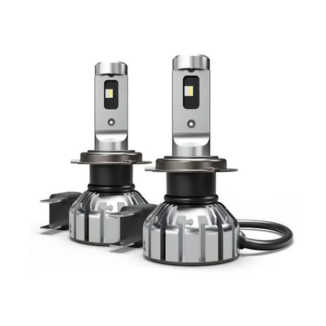 set-2-becuri-night-breaker-led-smart-h7-330percent-blister-omologare-rar-1