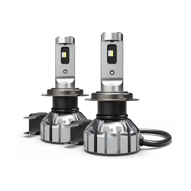 set-2-becuri-night-breaker-led-smart-h7-330percent-blister-omologare-rar-1